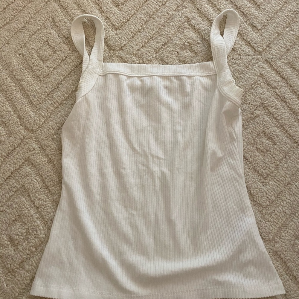 Reformation tank